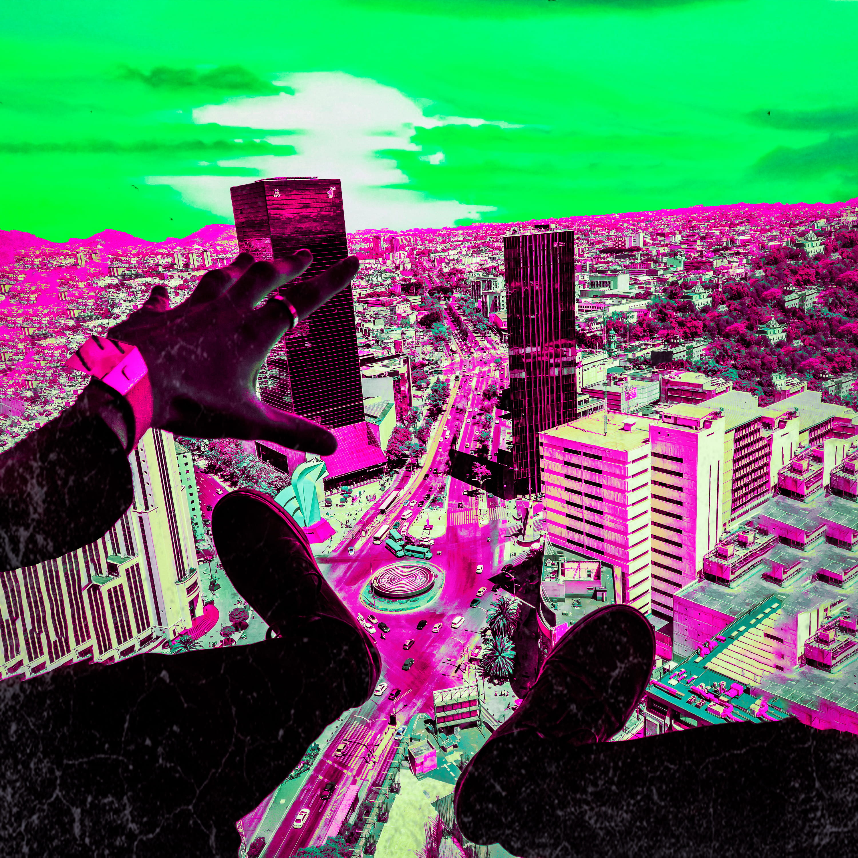 Soundscapes